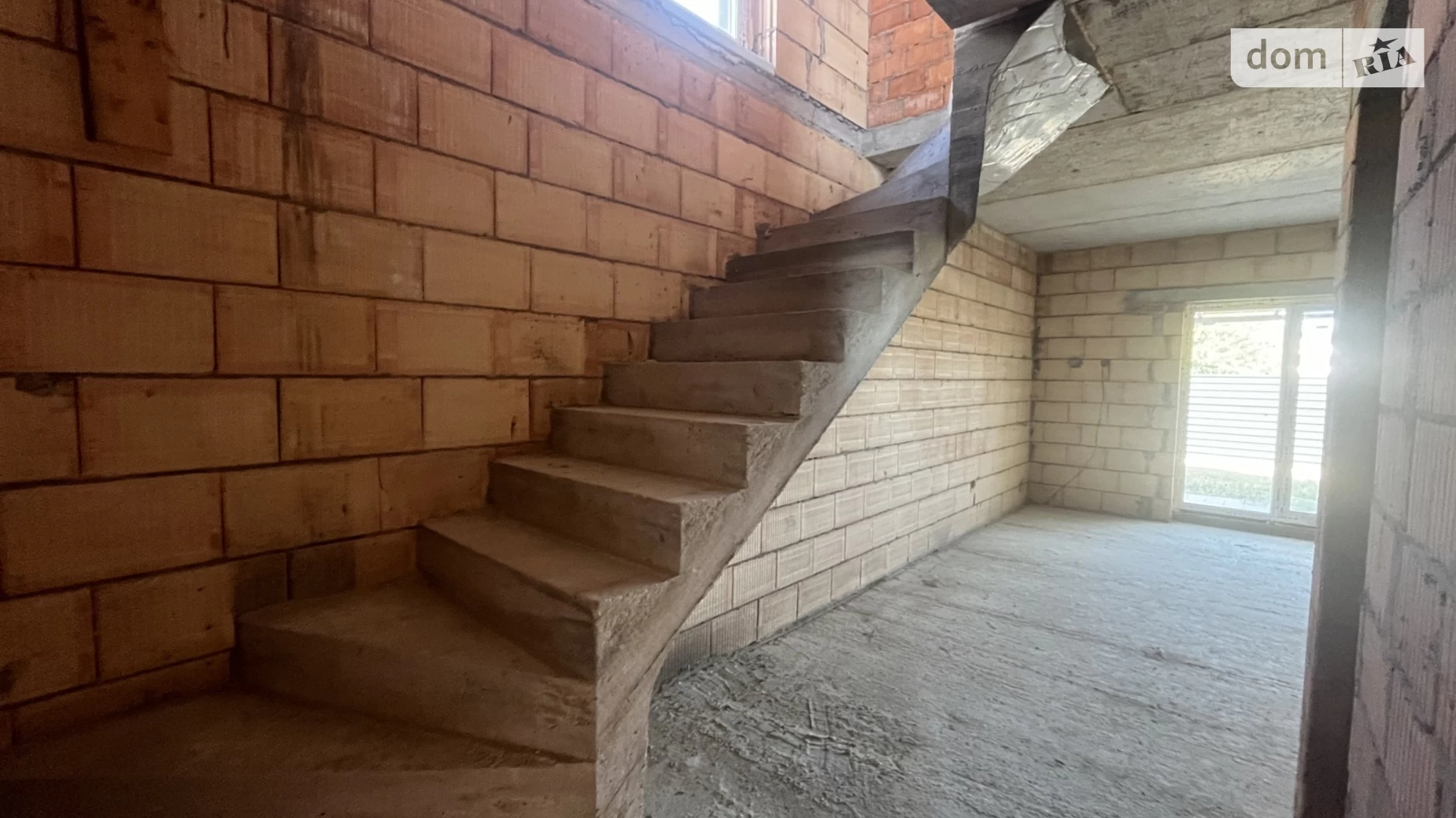 Петропавловская Борщаговка, цена: 74000 $ - фото 4