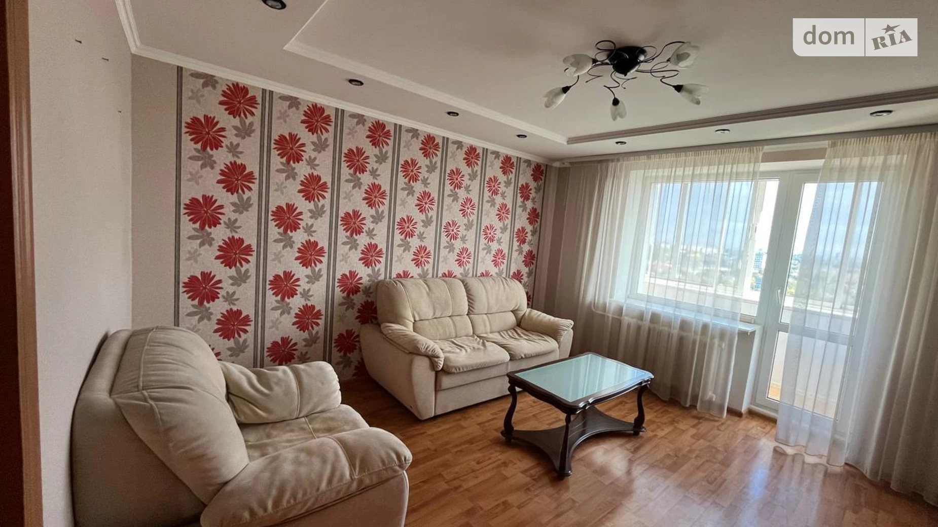 Продается 3-комнатная квартира 68.9 кв. м в Днепре, цена: 40000 $ - фото 4