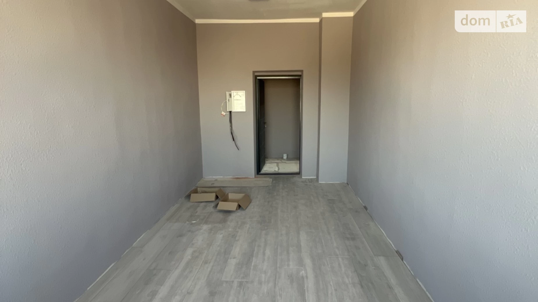 Продається офіс 17 кв. м в бізнес-центрі, цена: 15300 $ - фото 2