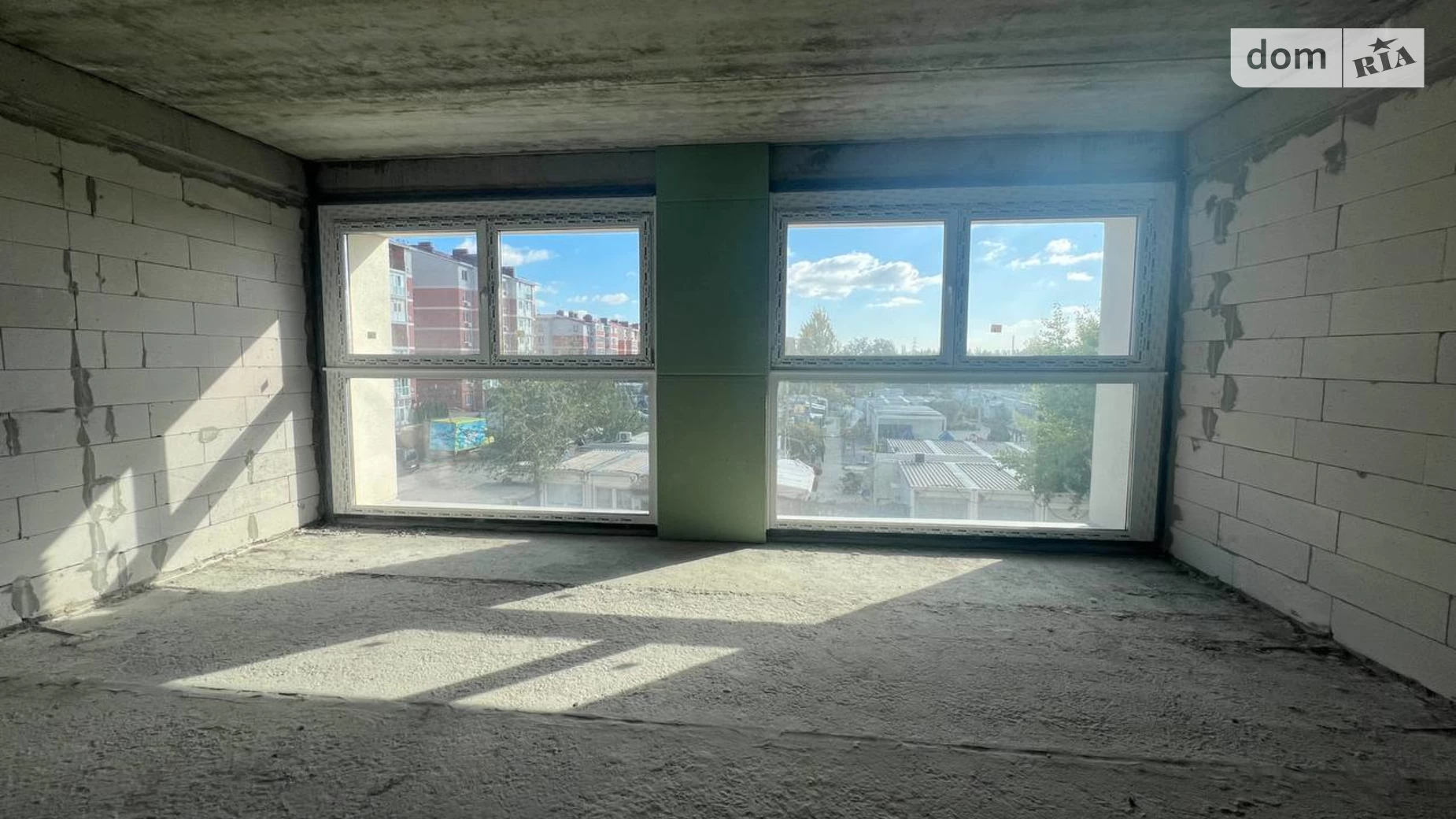 Продається 1-кімнатна квартира 40 кв. м у Дніпрі, вул. Січеславська - фото 2