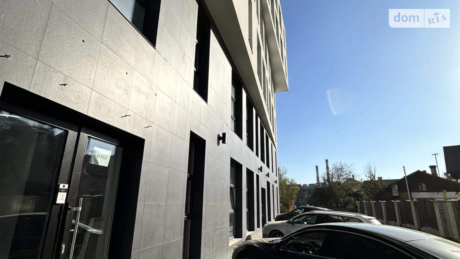 Продається приміщення вільного призначення 187.4 кв. м в 6-поверховій будівлі, цена: 243620 $ - фото 2