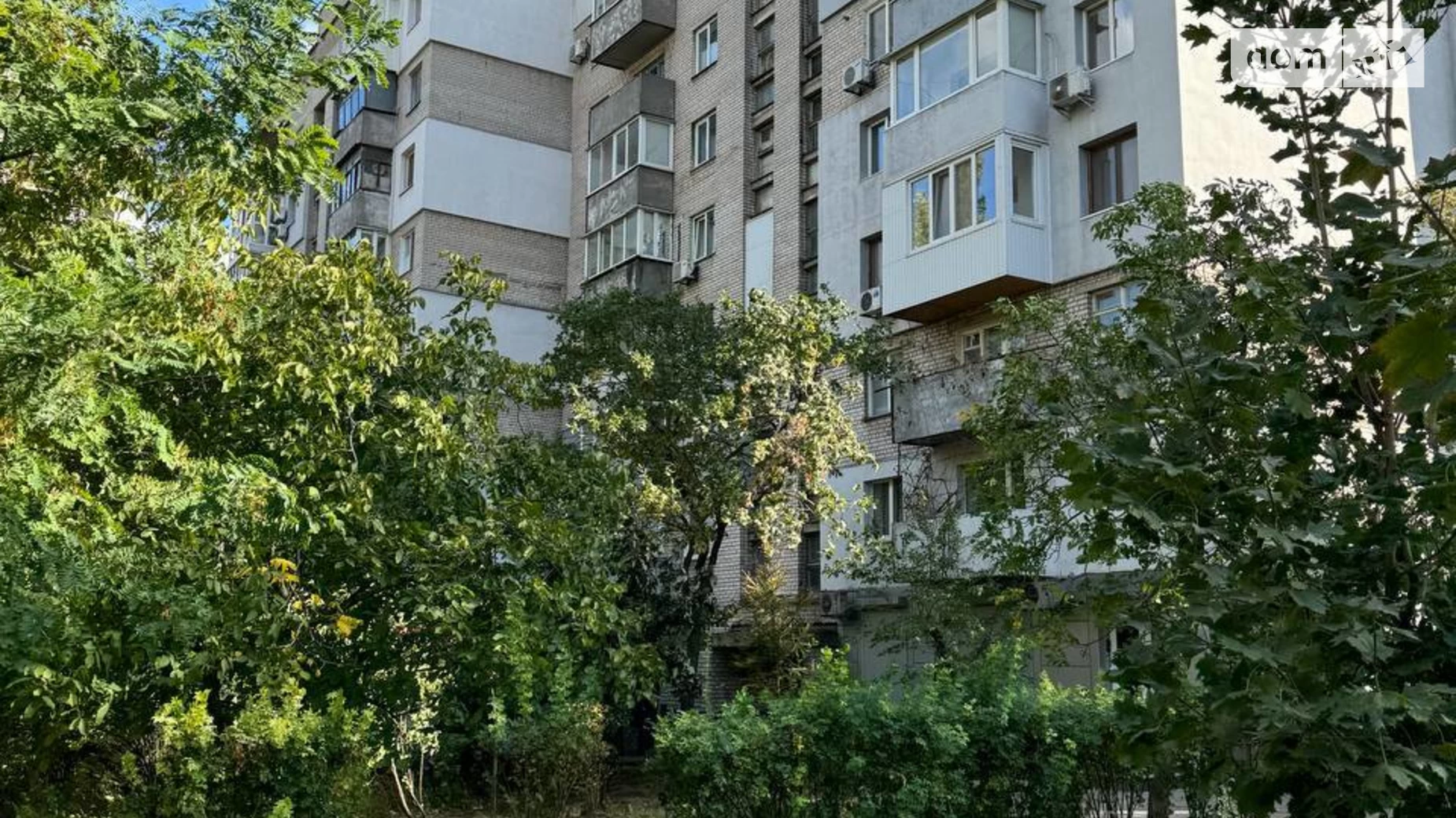 Продається 3-кімнатна квартира 62.2 кв. м у Дніпрі, цена: 45000 $ - фото 3