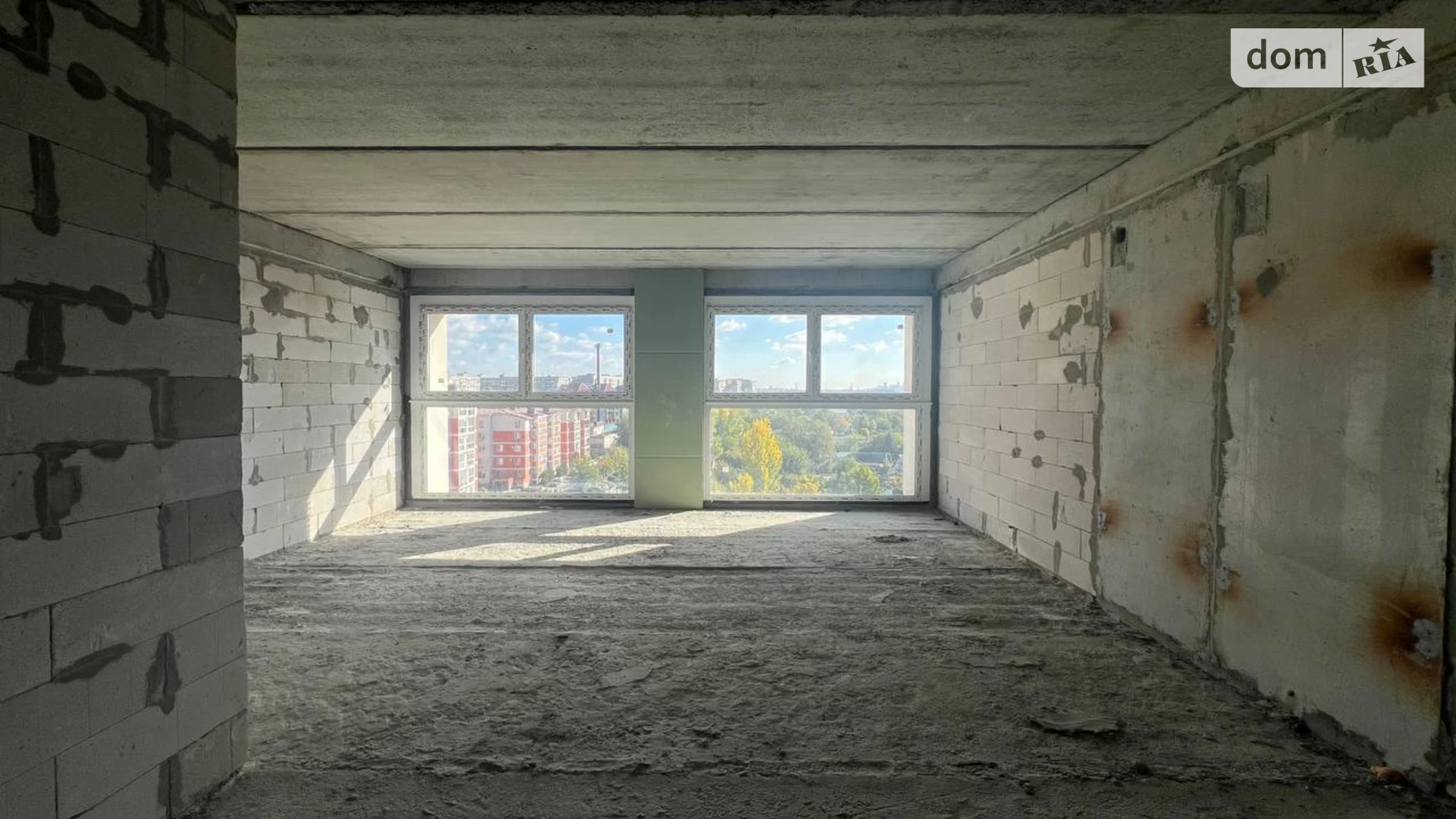 Продається 1-кімнатна квартира 40 кв. м у Дніпрі, вул. Січеславська - фото 3