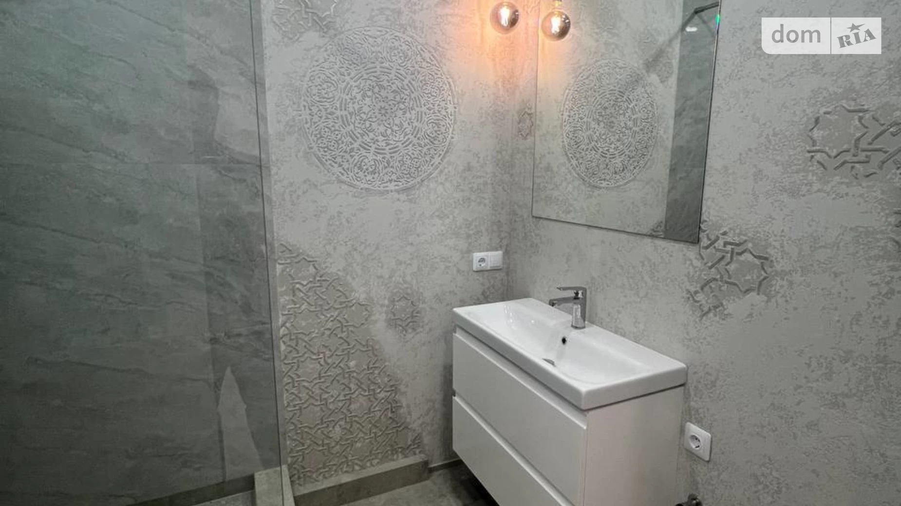 Продається 1-кімнатна квартира 40 кв. м у Дніпрі, вул. Січеславська - фото 4