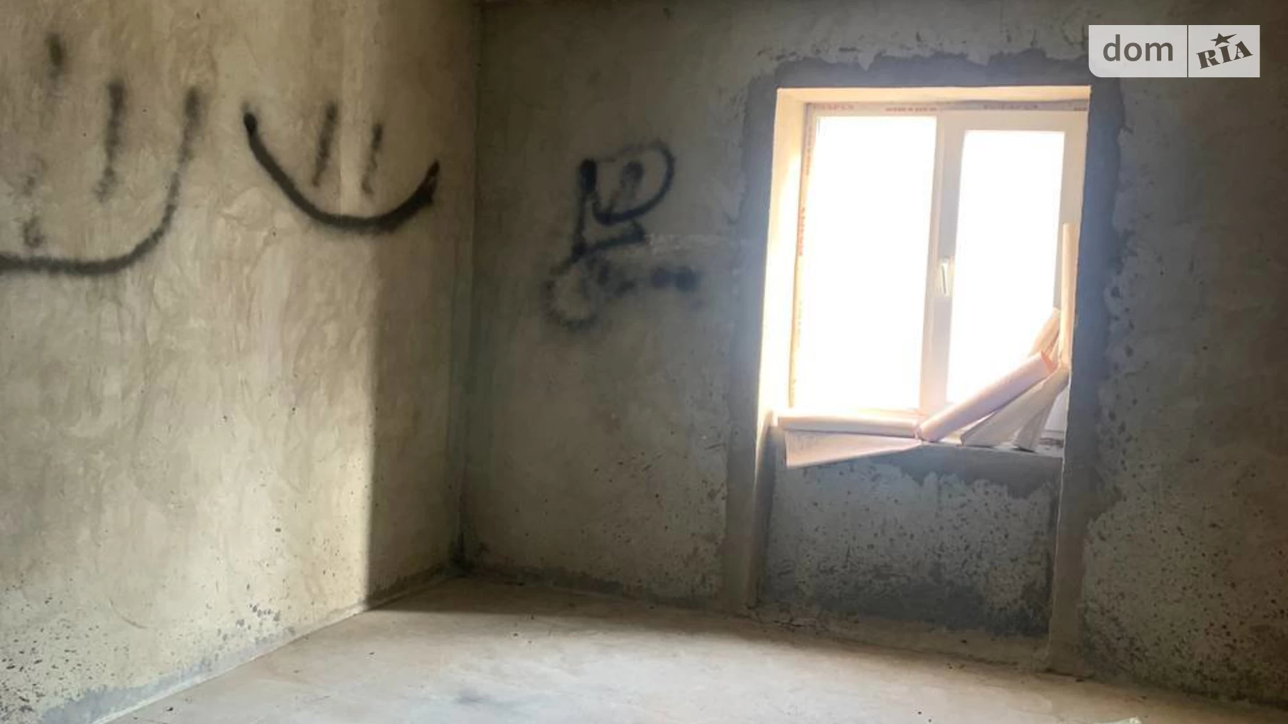 ул. Балковская Слободка Одесса ЖК 7 Самураев, цена: 70500 $ - фото 3