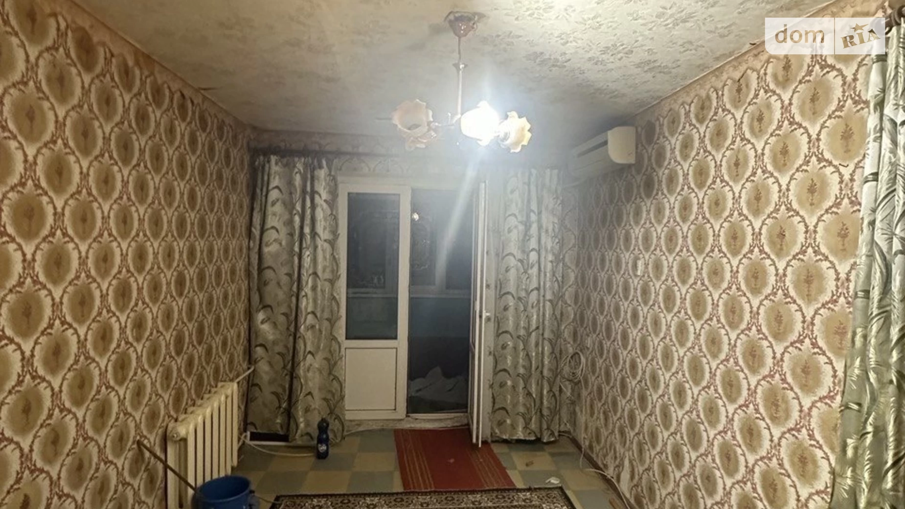 Продается 2-комнатная квартира 48.9 кв. м в Днепре, цена: 27000 $ - фото 2