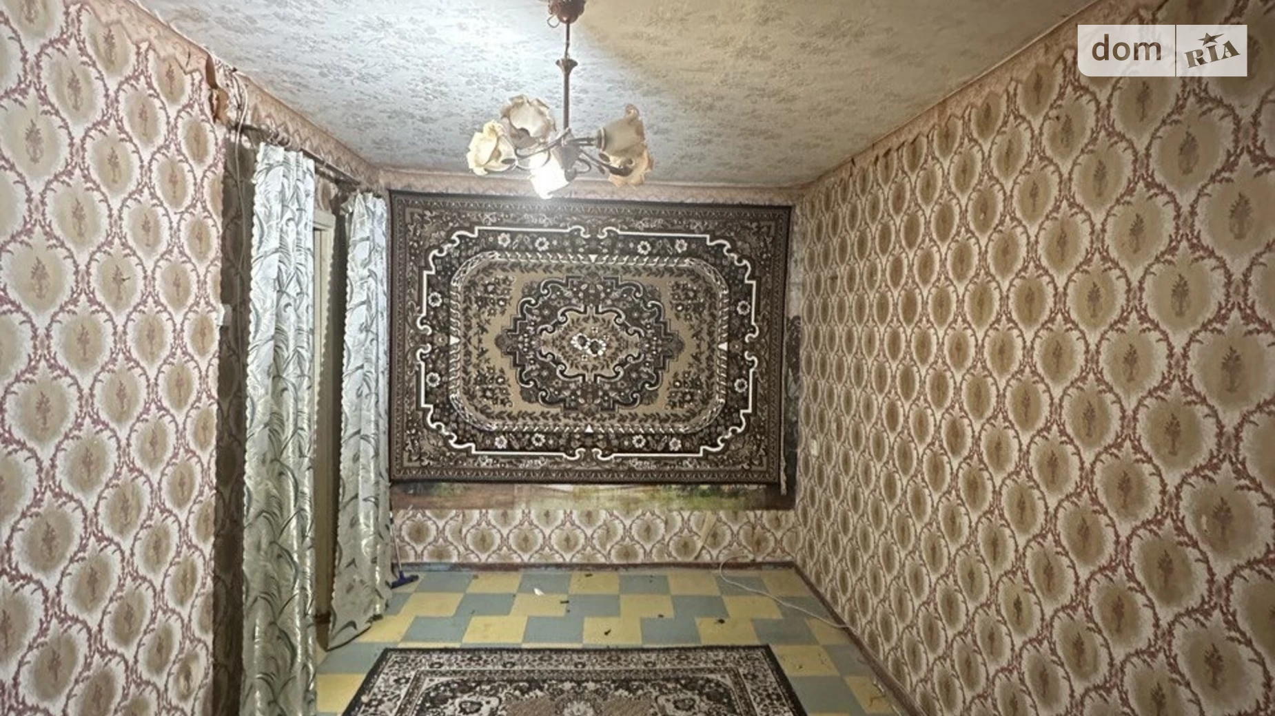 Продается 2-комнатная квартира 48.9 кв. м в Днепре, цена: 27000 $ - фото 3