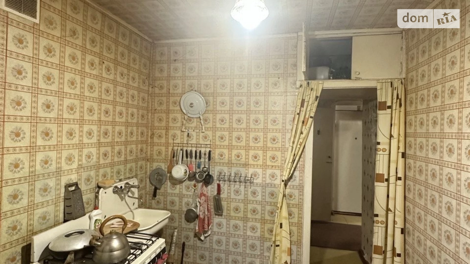 Продается 2-комнатная квартира 48.9 кв. м в Днепре, цена: 27000 $ - фото 5
