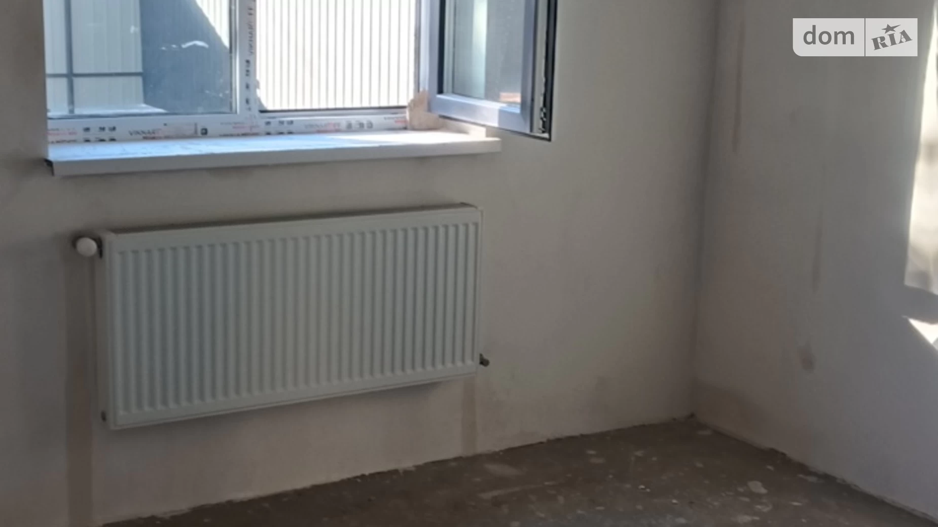 Продается дом на 2 этажа 110 кв. м с бассейном, цена: 79000 $ - фото 5