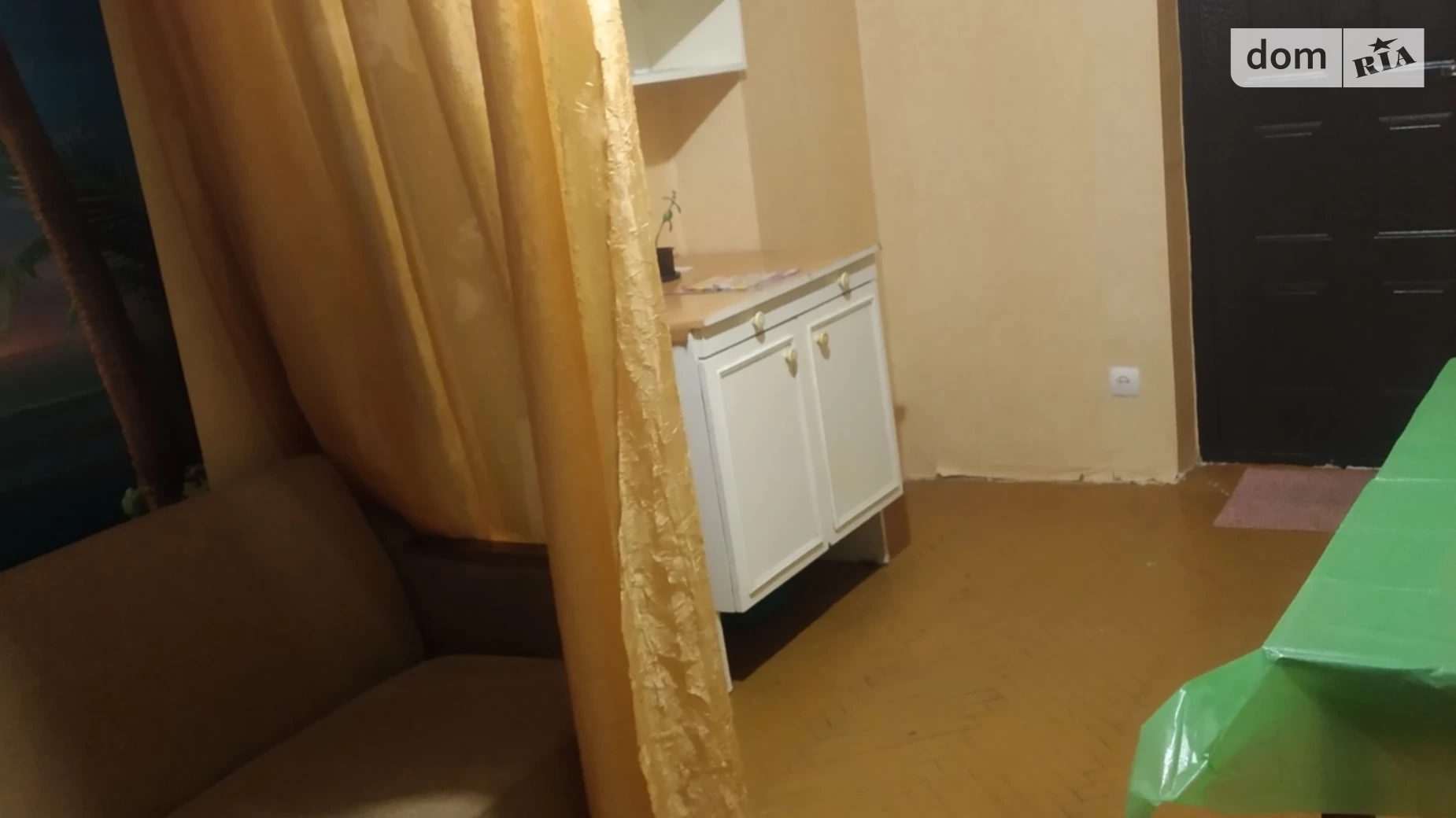 Продается комната 23 кв. м в Виннице, цена: 12500 $ - фото 2