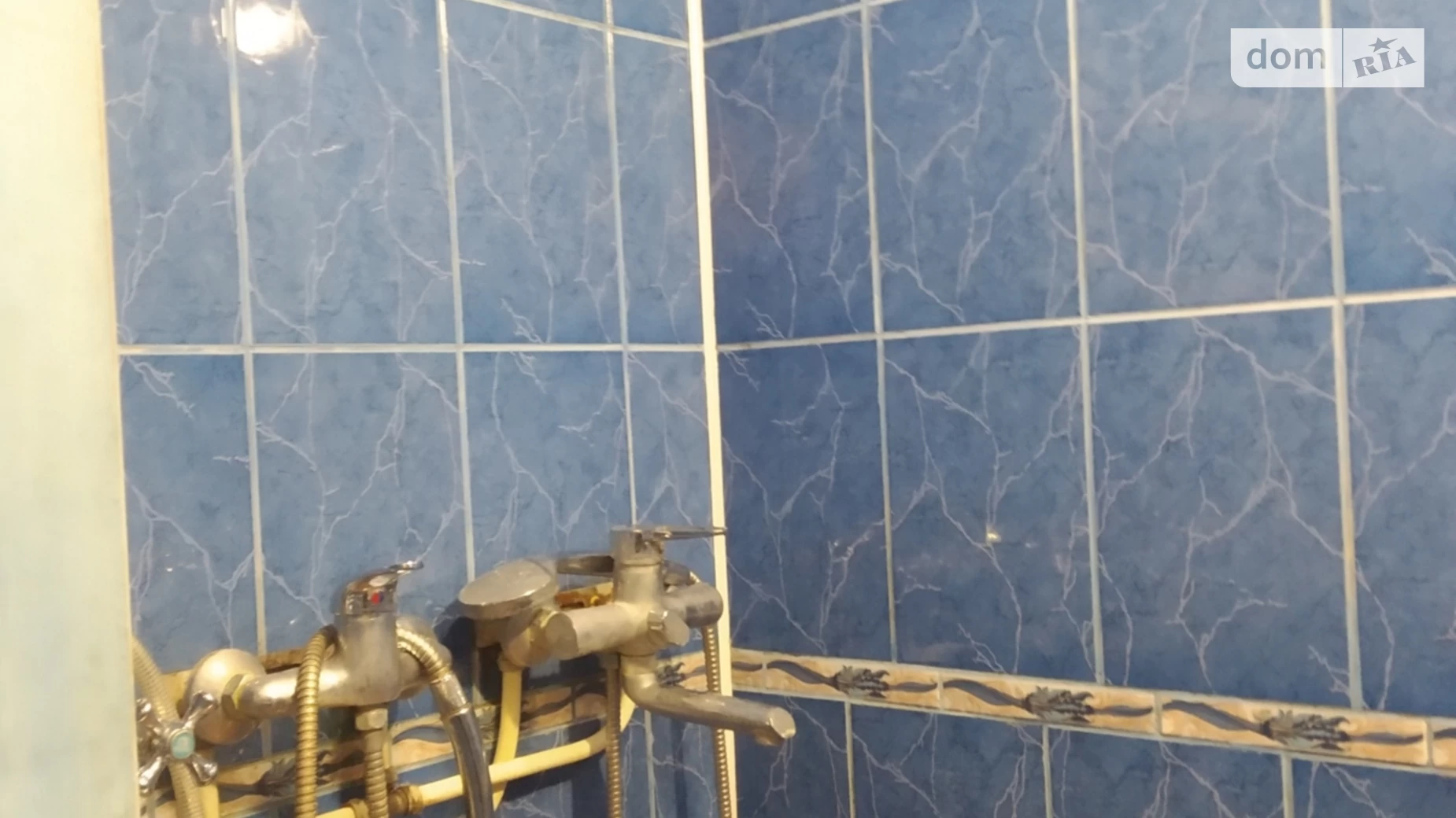 Продается комната 23 кв. м в Виннице, цена: 12500 $ - фото 4