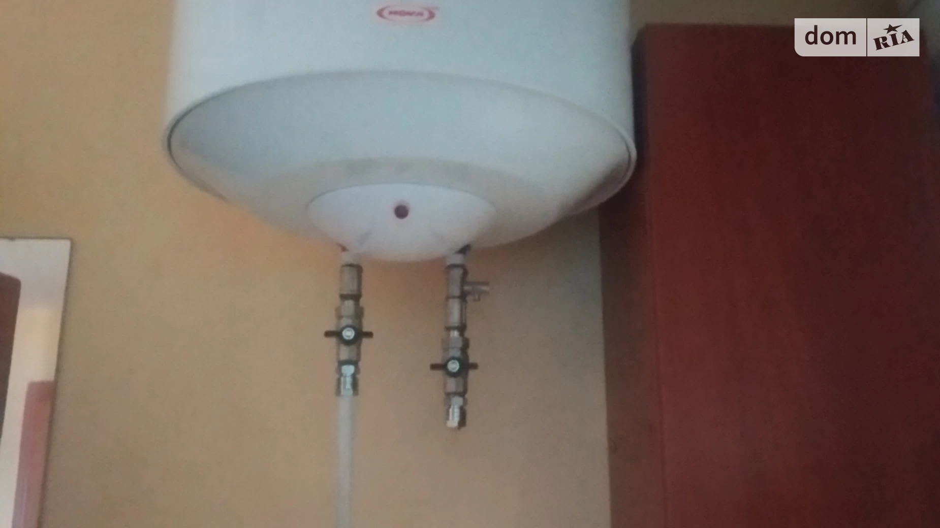 Продается комната 23 кв. м в Виннице, цена: 12500 $ - фото 5