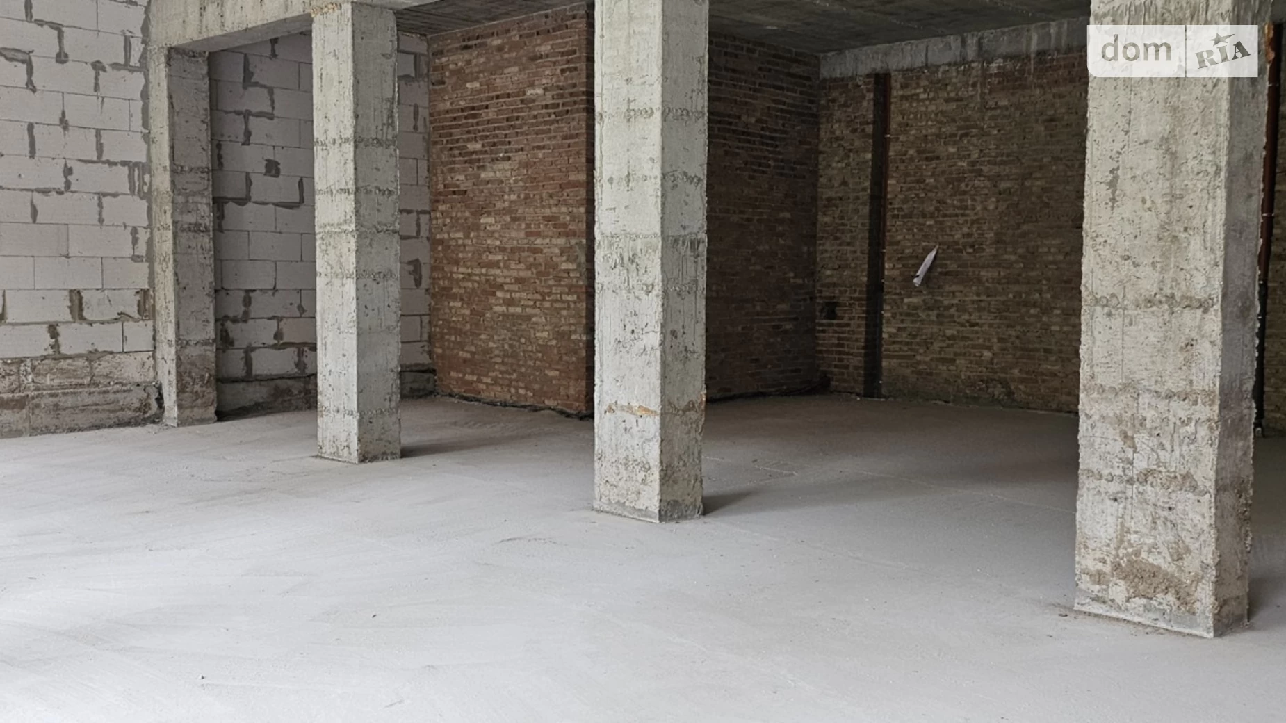 Продається приміщення вільного призначення 245 кв. м в 6-поверховій будівлі, цена: 220500 $ - фото 4