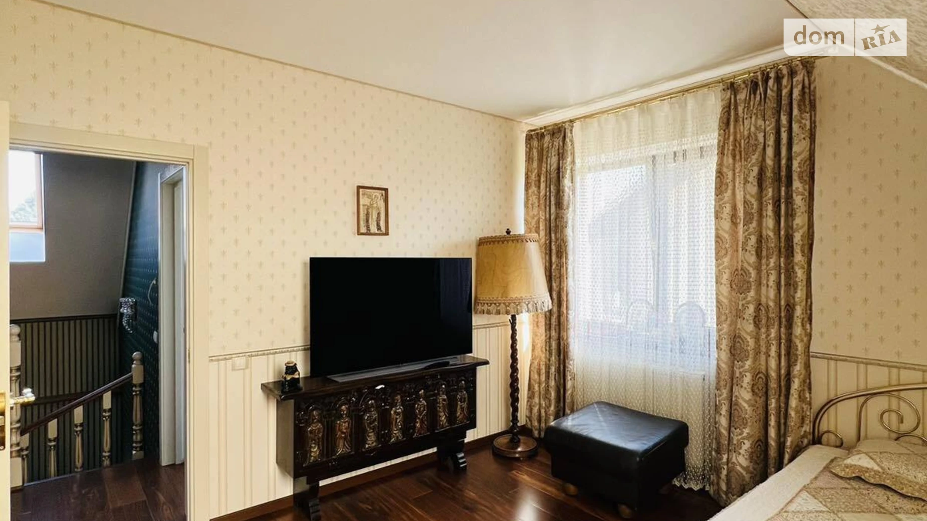 Продается дом на 2 этажа 177 кв. м с балконом, цена: 295000 $ - фото 4