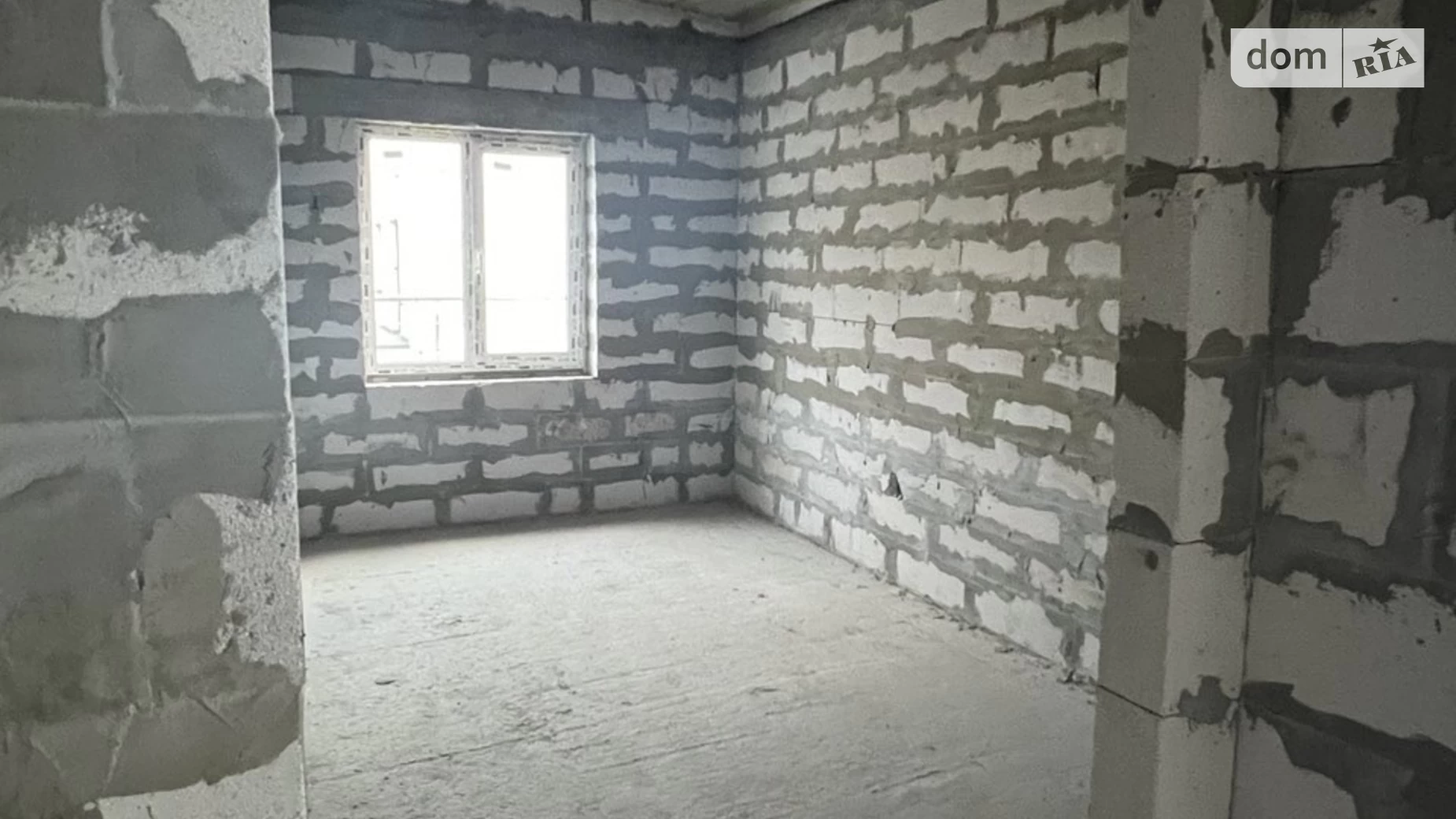 Продается дом на 2 этажа 135 кв. м с бассейном, цена: 120000 $ - фото 5