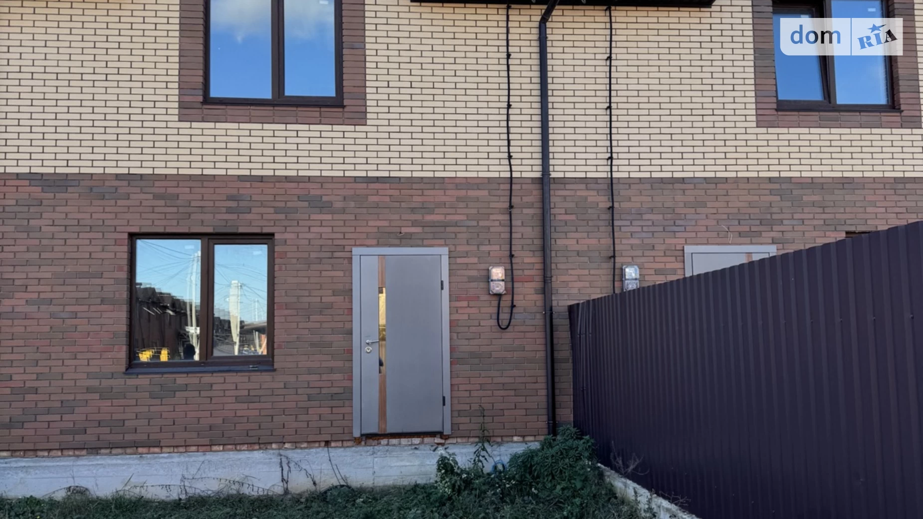 Продається будинок 2 поверховий 110 кв. м з мансардою, цена: 89999 $ - фото 3