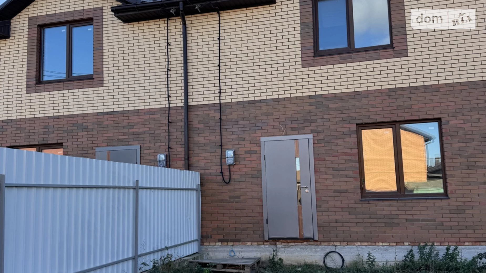 Продається будинок 2 поверховий 110 кв. м з мансардою, цена: 89999 $ - фото 4