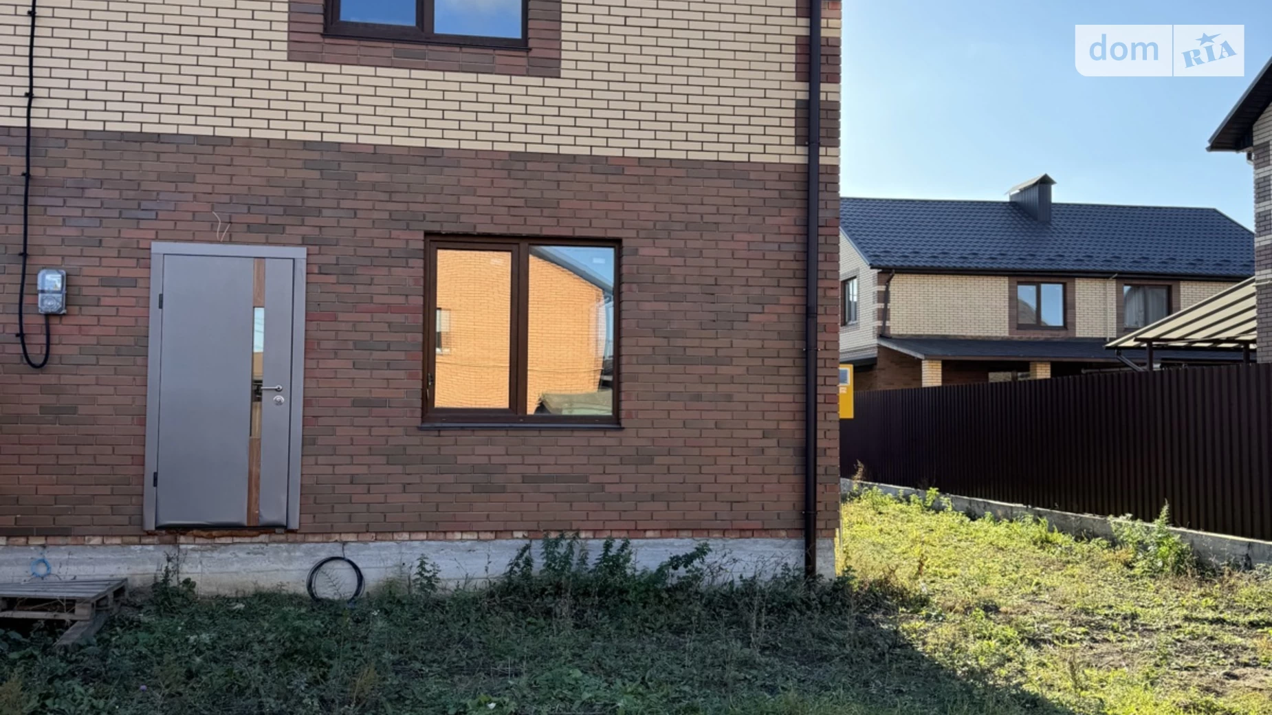Продається будинок 2 поверховий 110 кв. м з мансардою, цена: 89999 $ - фото 5
