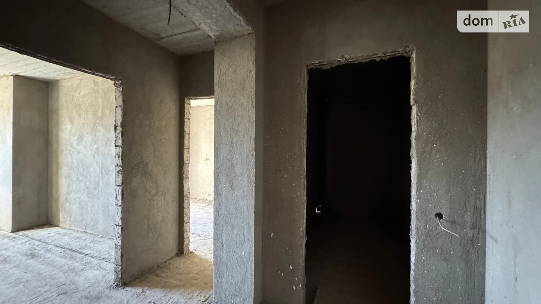 Продается 1-комнатная квартира 41 кв. м в Зарванцах, ул. Одесская, 3А - фото 4