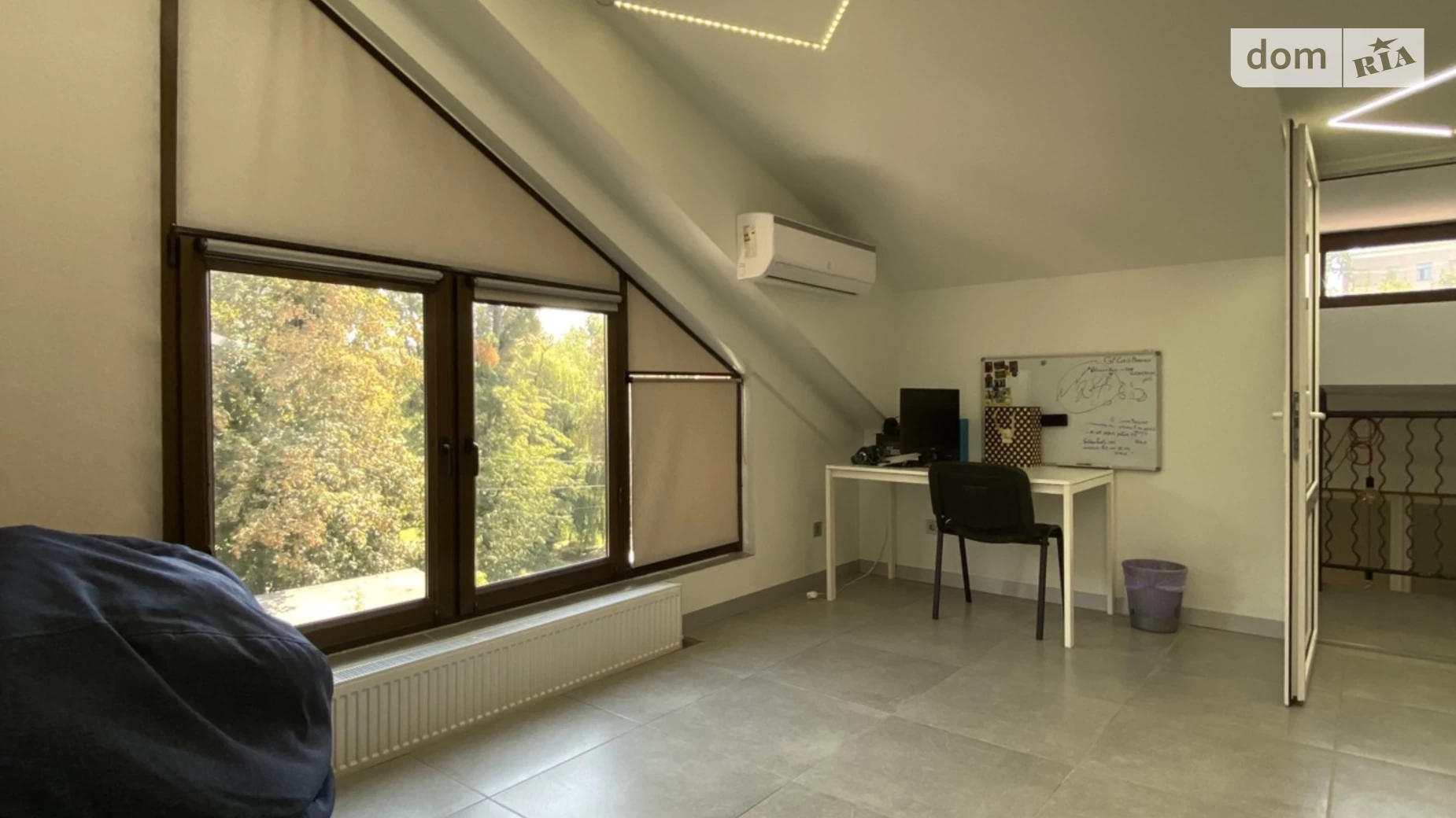 Сдается в аренду офис 300 кв. м в бизнес-центре, цена: 123000 грн - фото 3