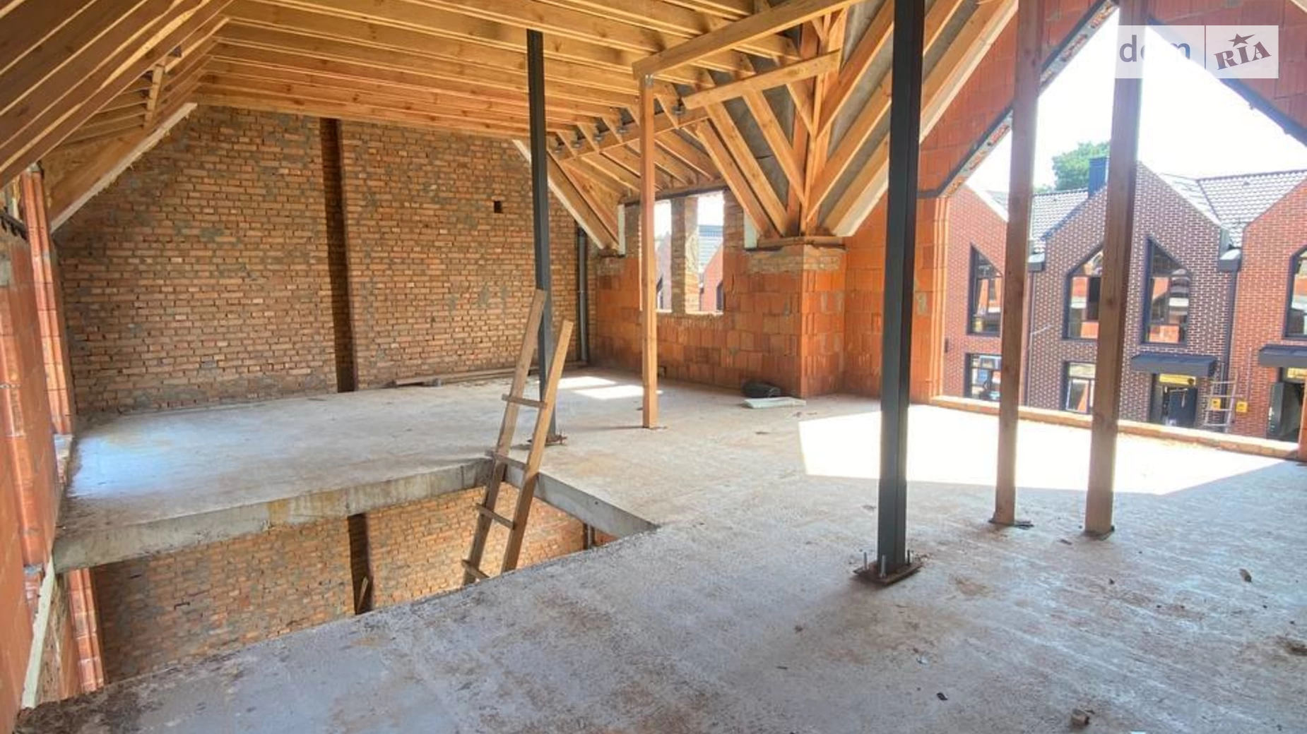 ул. Лесная Стоянка ЖК Fort Homes, цена: 138320 $ - фото 2