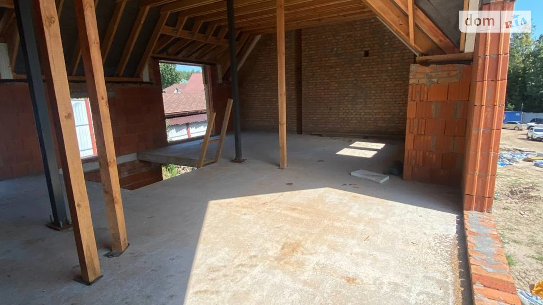 ул. Лесная Стоянка ЖК Fort Homes, цена: 138320 $ - фото 3