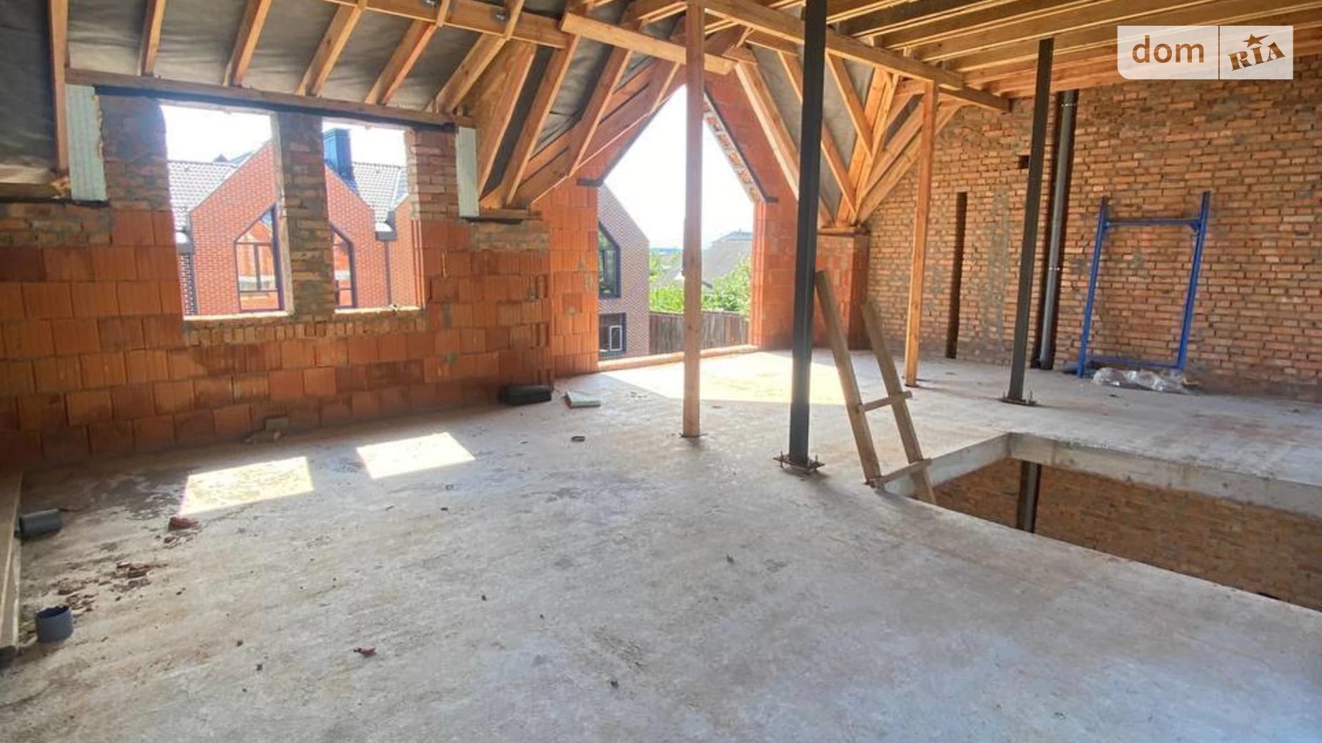 ул. Лесная Стоянка ЖК Fort Homes, цена: 138320 $ - фото 4