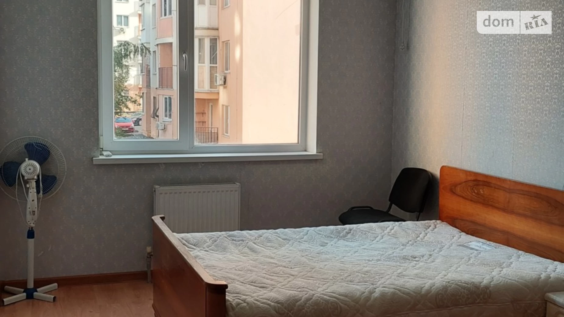 ул. Торговая, 15 Авангард ЖК Седьмое небо - фото 5