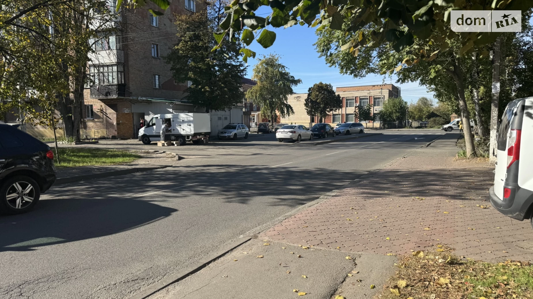 Продается помещения свободного назначения 117 кв. м в 2-этажном здании, цена: 69999 $ - фото 3