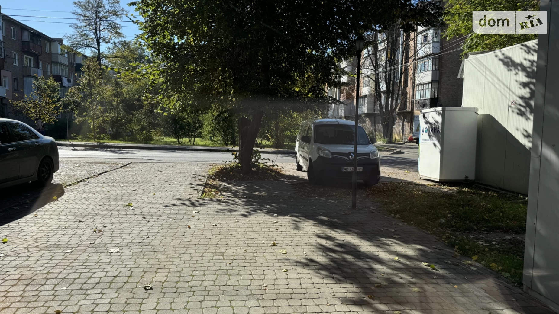 Продается помещения свободного назначения 117 кв. м в 2-этажном здании, цена: 69999 $ - фото 4