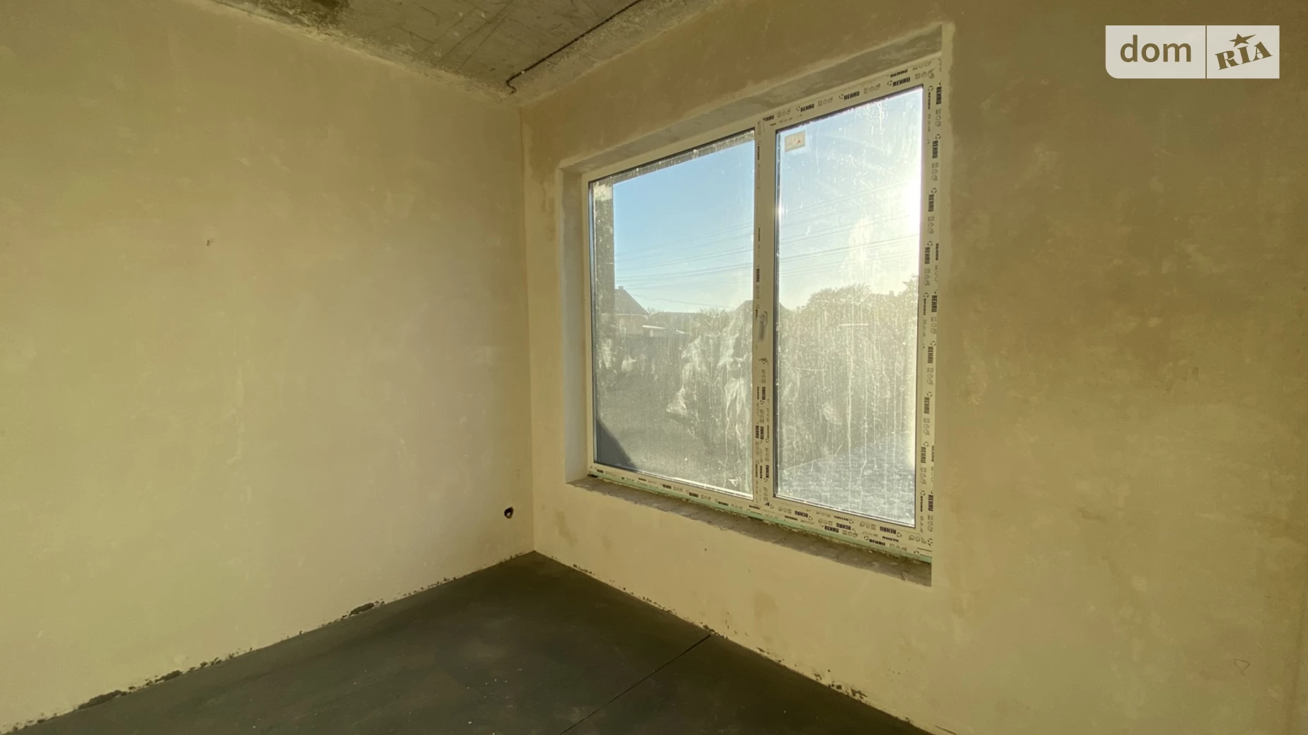Продается дом на 2 этажа 100 кв. м с балконом, цена: 115000 $ - фото 4