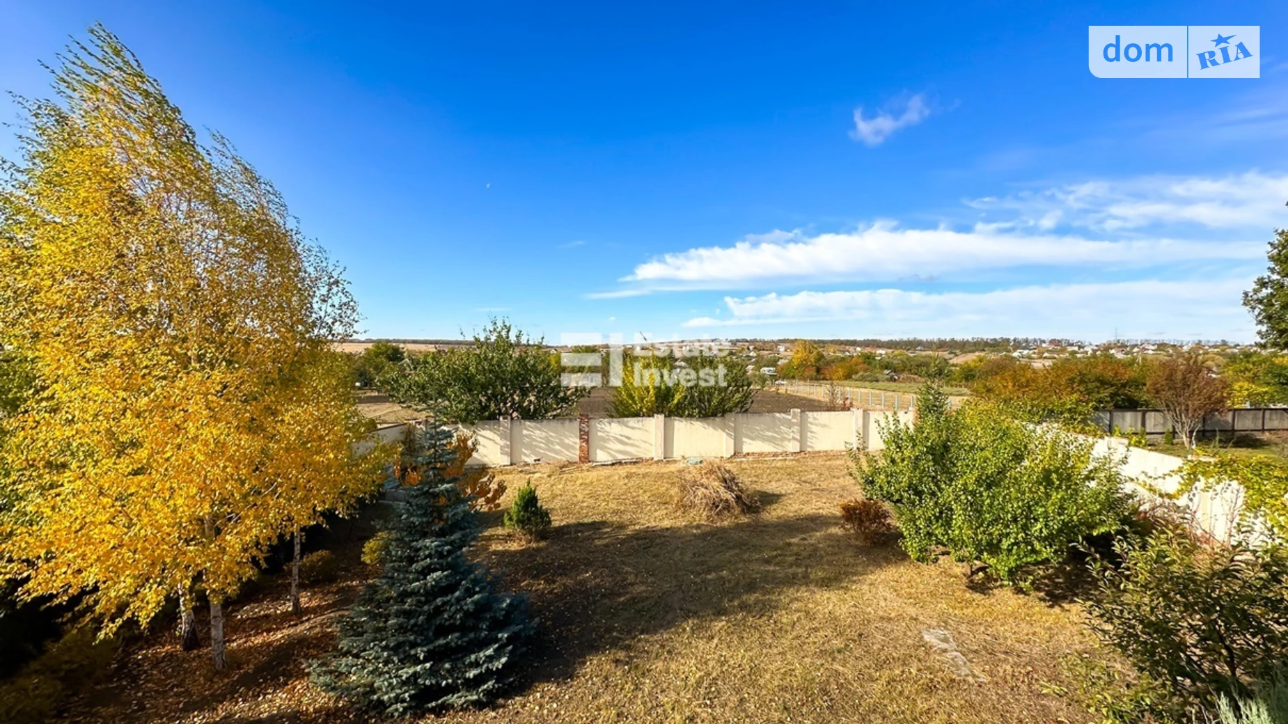 Продается дом на 2 этажа 260 кв. м с садом, цена: 250000 $ - фото 5