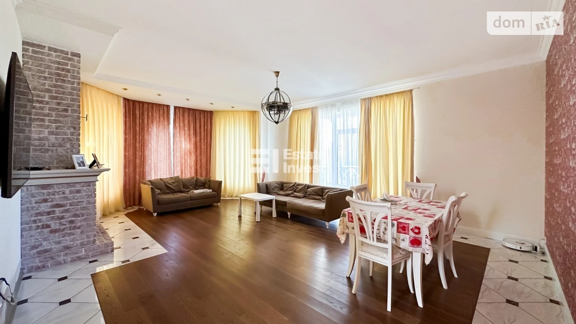 Продается дом на 2 этажа 260 кв. м с садом, цена: 250000 $ - фото 2