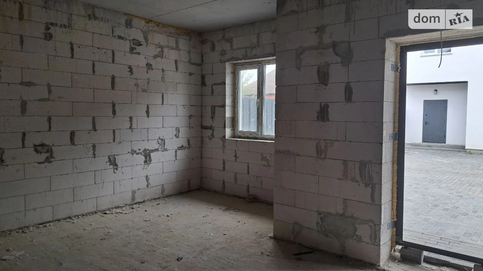 вул. Щаслива Осокорки Київ, цена: 44000 $ - фото 5