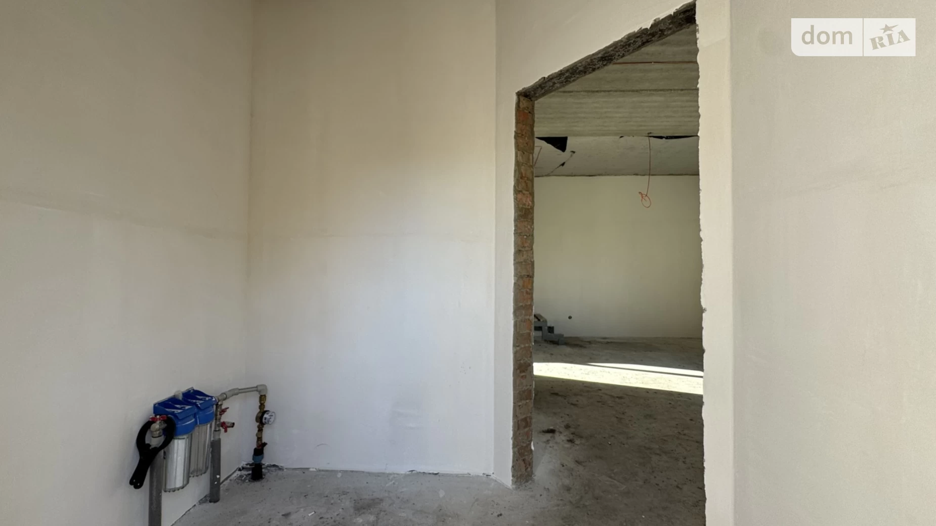 Агрономичное, цена: 52000 $ - фото 4