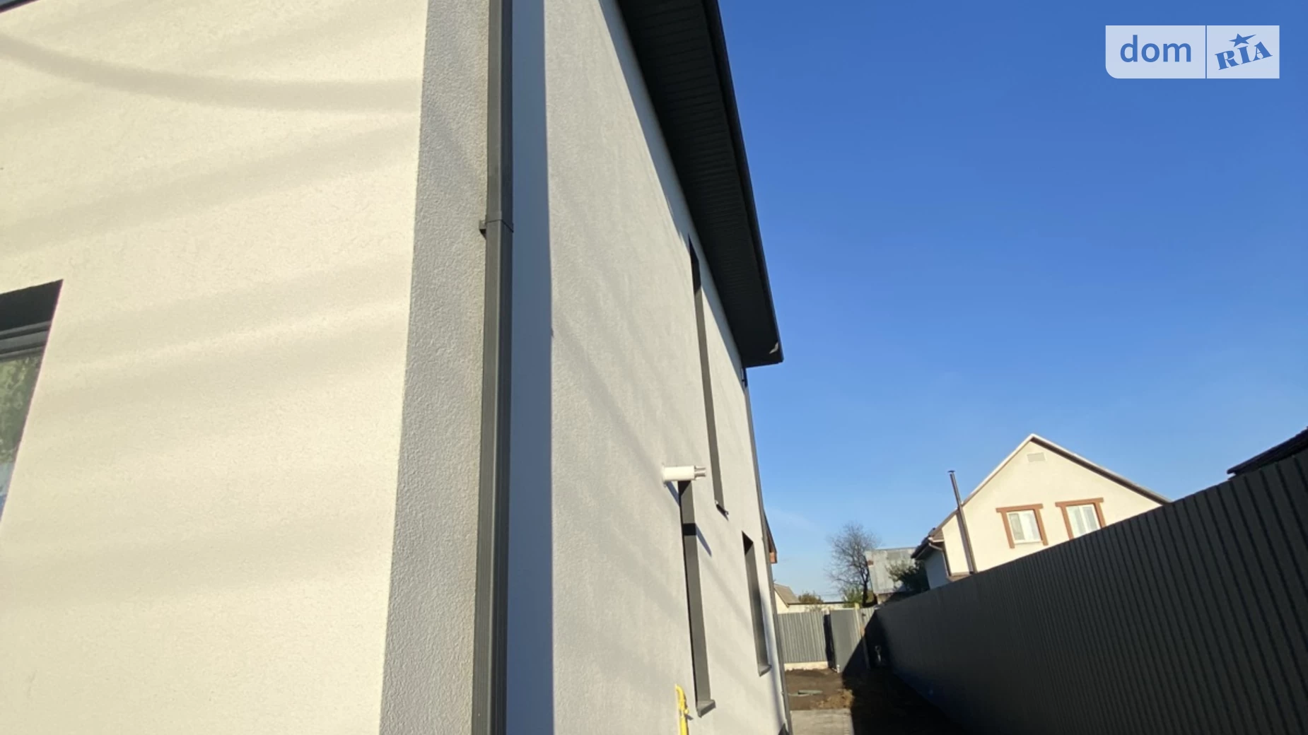 Продается дом на 2 этажа 133 кв. м с мебелью, цена: 165000 $ - фото 4
