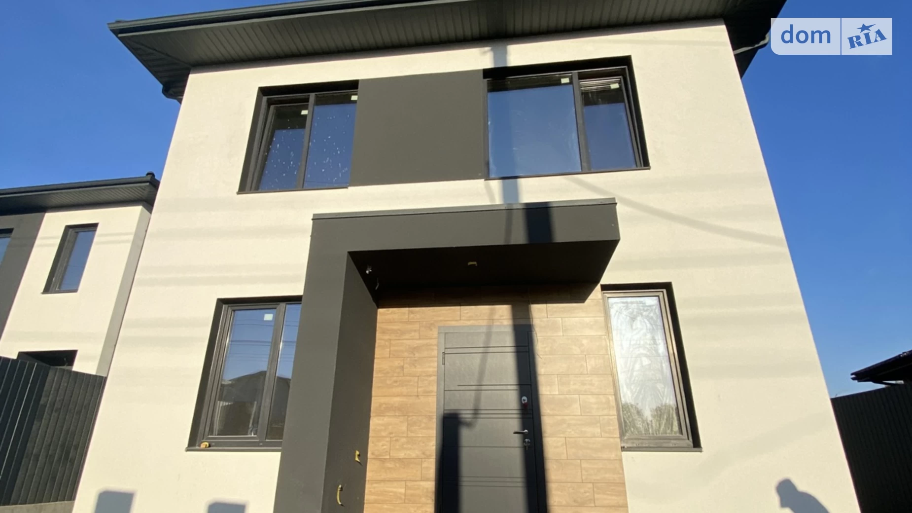 Продается дом на 2 этажа 133 кв. м с мебелью, цена: 165000 $ - фото 3