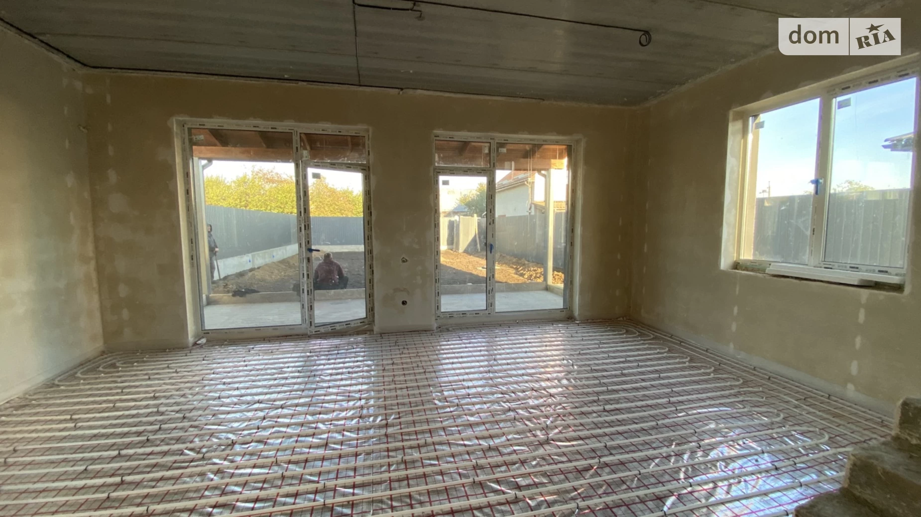 Продается дом на 2 этажа 133 кв. м с мебелью, цена: 165000 $ - фото 5