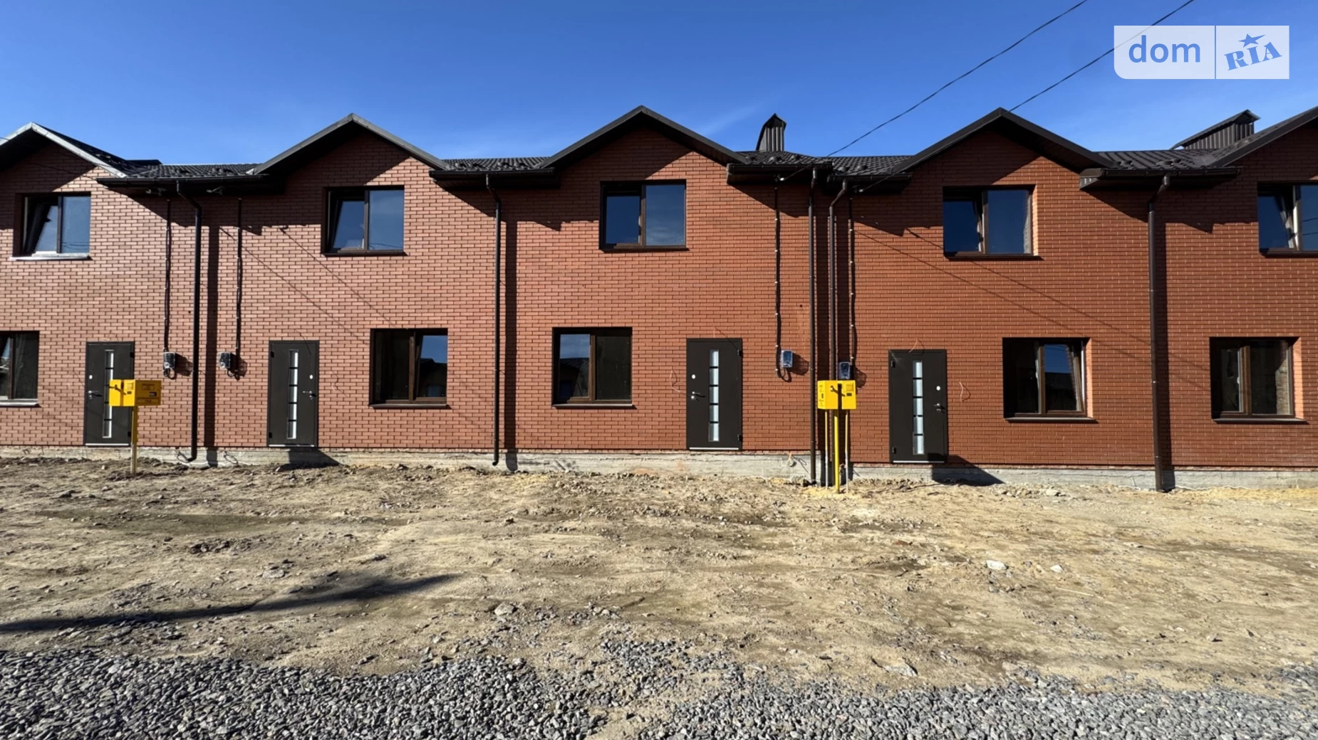 вулиця Юзвинська Агрономичное, цена: 65000 $ - фото 2