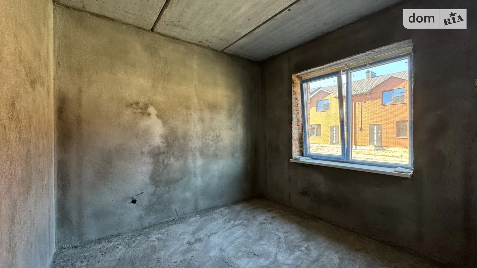 вулиця Юзвинська Агрономичное, цена: 65000 $ - фото 4