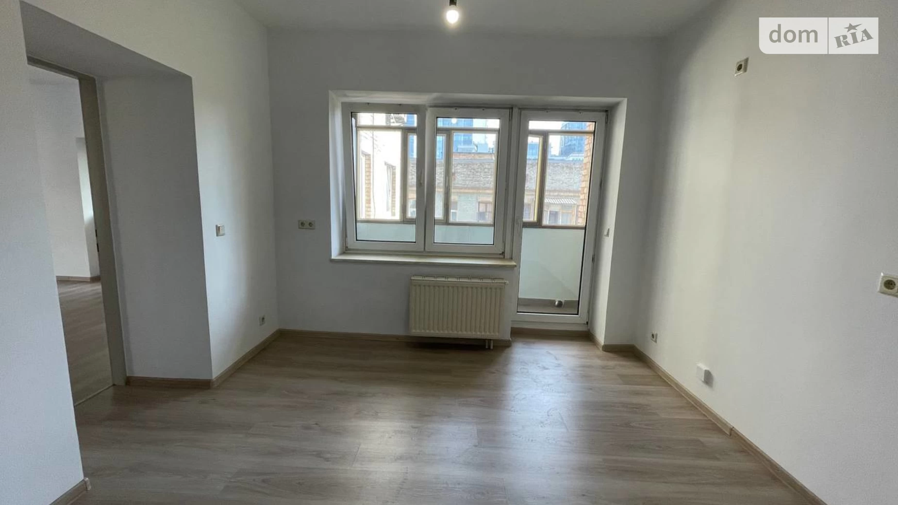 Здається в оренду офіс 167 кв. м в бізнес-центрі, цена: 1670 $ - фото 2