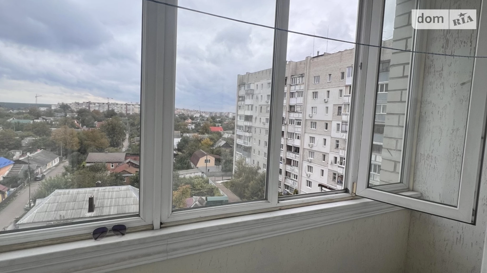 Здається в оренду кімната 38 кв. м у Житомирі, цена: 5000 грн - фото 3