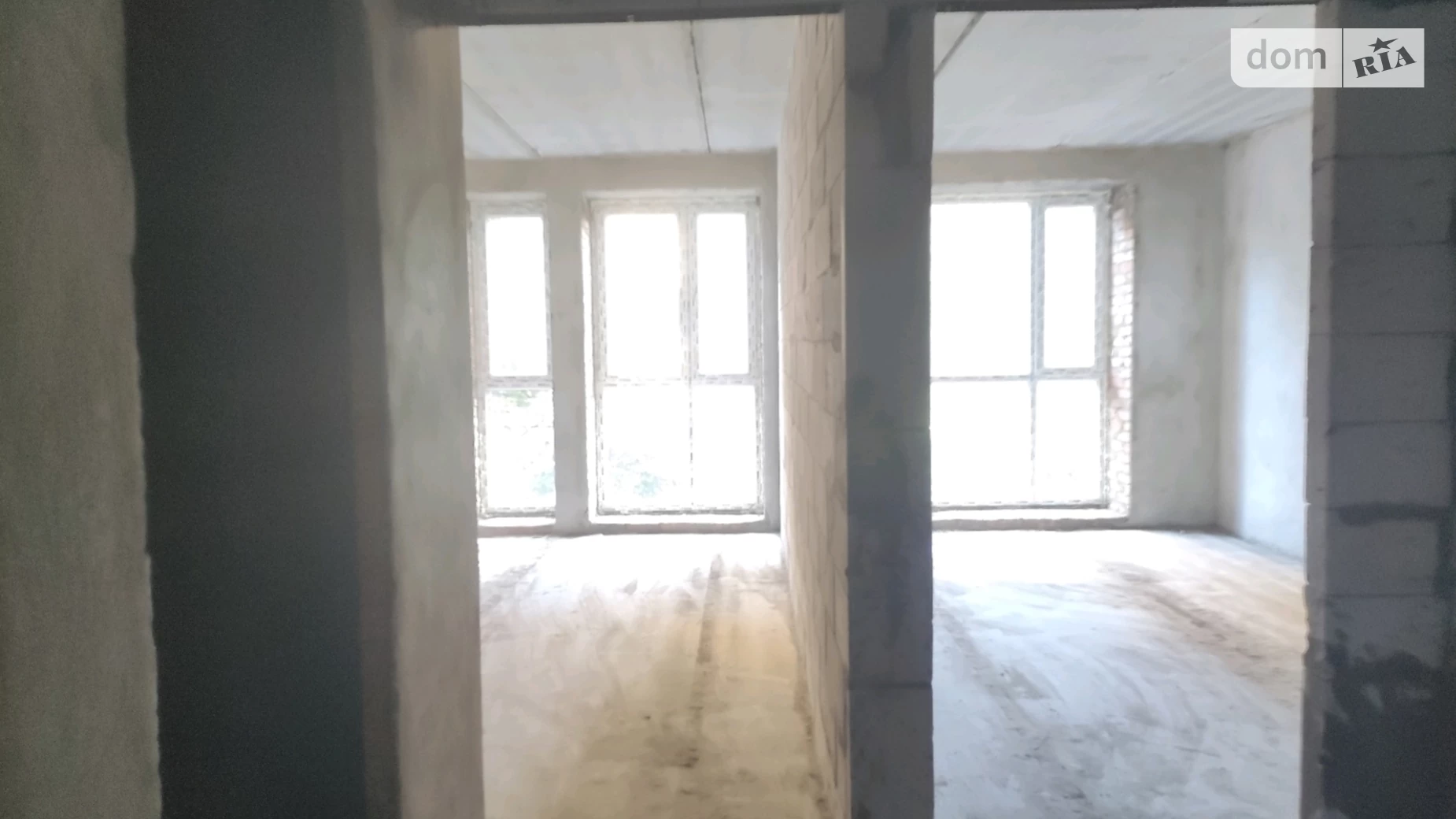 Продається 1-кімнатна квартира 41.7 кв. м у Вінниці, вул. Праведників світу(Максимовича), 21 - фото 4