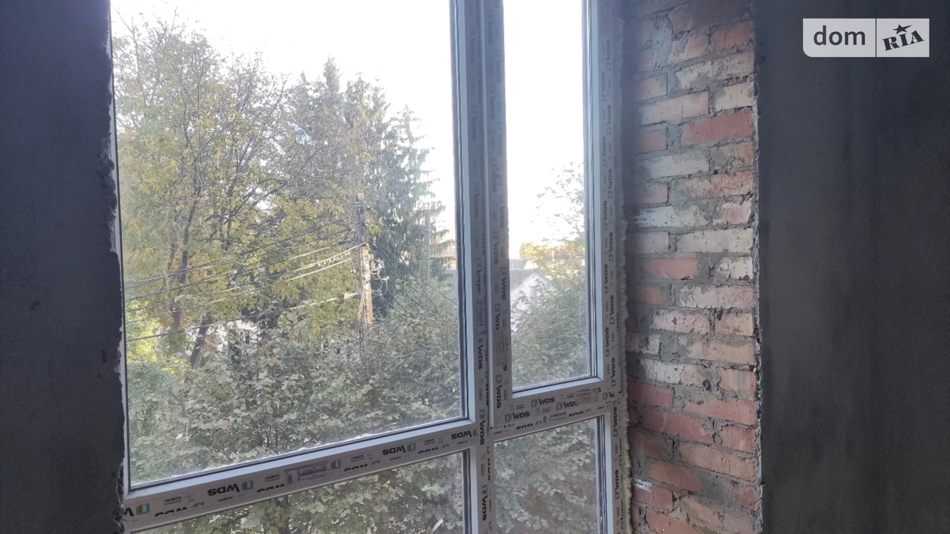 Продається 1-кімнатна квартира 41.7 кв. м у Вінниці, вул. Праведників світу(Максимовича), 21 - фото 5