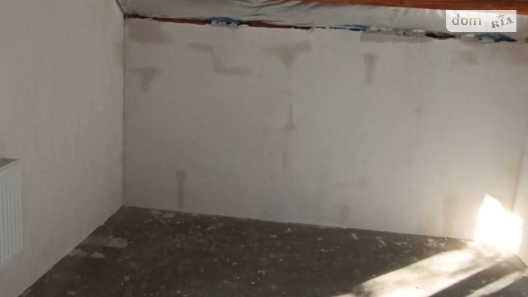 Продается дом на 2 этажа 110 кв. м с балконом, цена: 79000 $ - фото 2