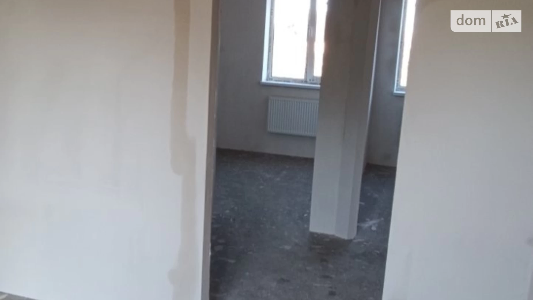 Продается дом на 2 этажа 110 кв. м с балконом, цена: 79000 $ - фото 5