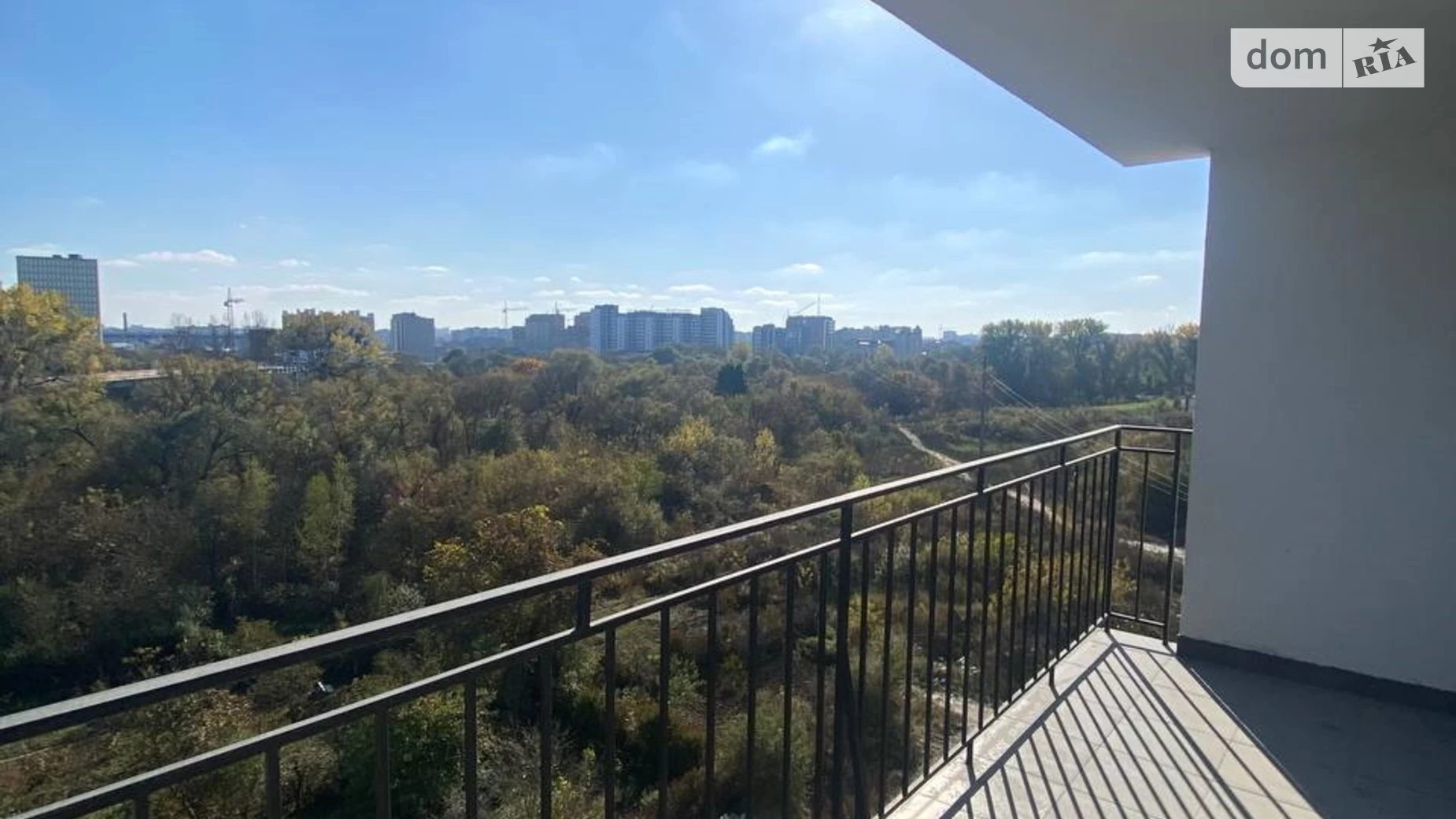 Продається 2-кімнатна квартира 91 кв. м у Івано-Франківську, вул. Хіміків - фото 4