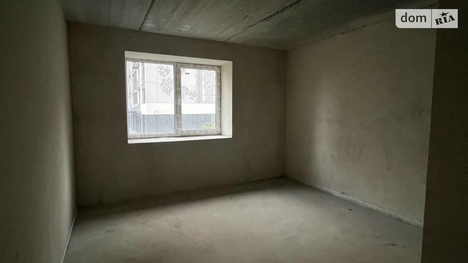 Продается 2-комнатная квартира 61.7 кв. м в Ивано-Франковске, ул. Виноградная, 175А - фото 4