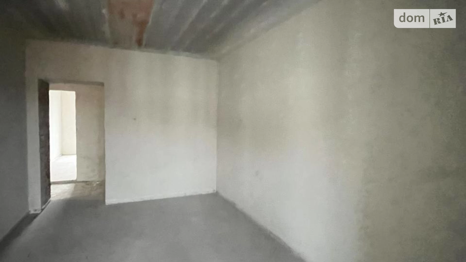 Продается 2-комнатная квартира 61.2 кв. м в Ивано-Франковске, ул. Виноградная, 175А - фото 3