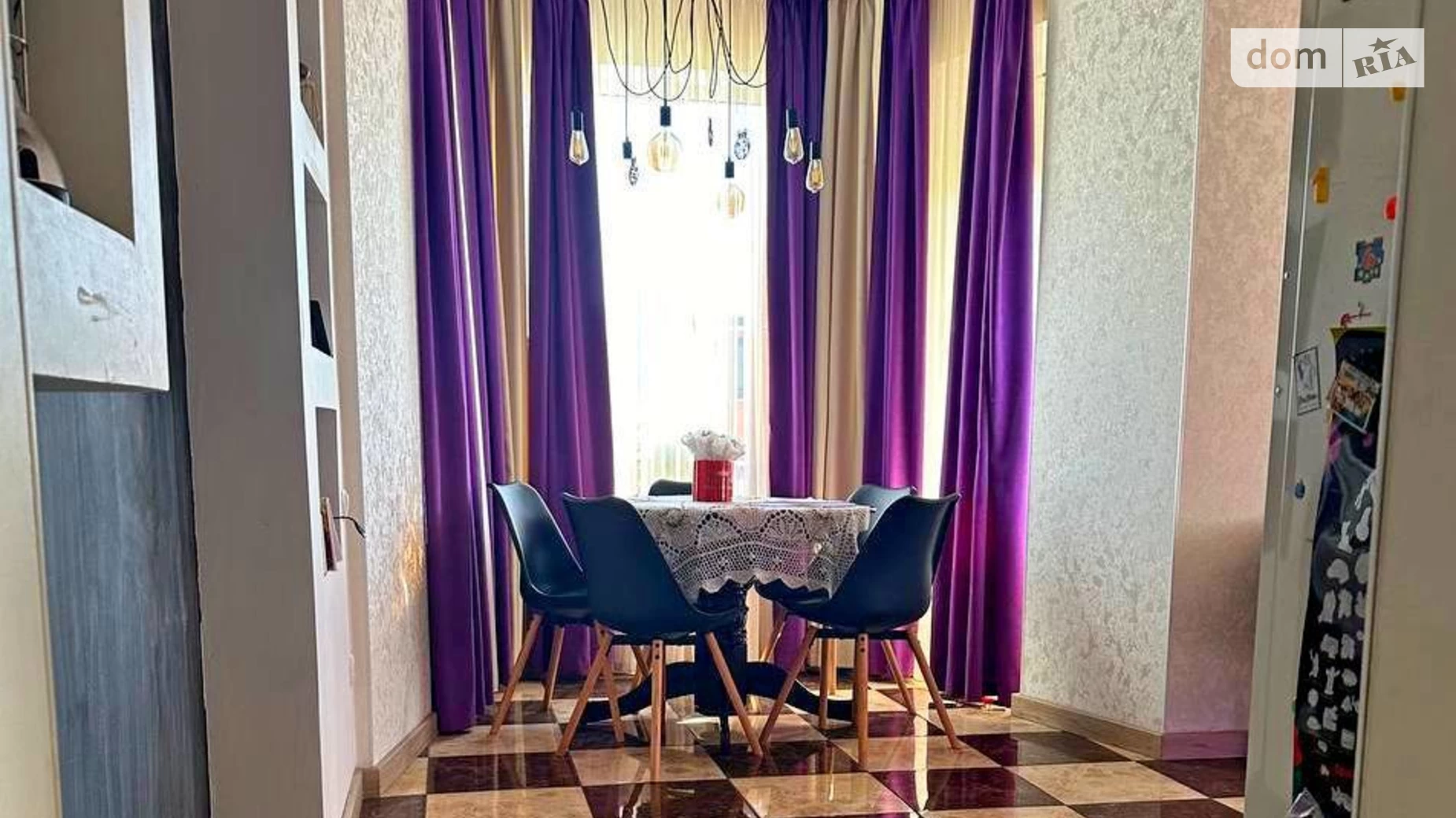 Продается дом на 2 этажа 240 кв. м с беседкой, цена: 160000 $ - фото 3